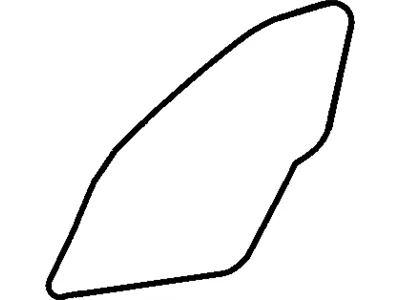 moparpartsgiant2-4060635