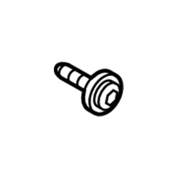 moparpartsgiant2-4060651