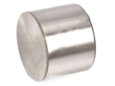 moparpartsgiant2-4060657
