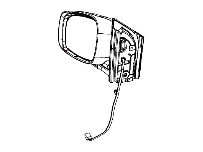 moparpartsgiant2-4060787