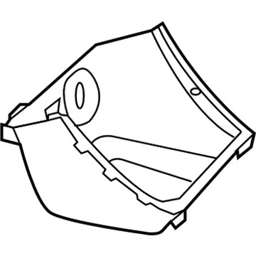 moparpartsgiant2-4060913