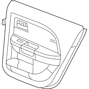 moparpartsgiant2-4060997