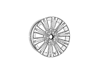 moparpartsgiant2-4061029