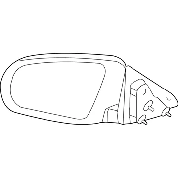 moparpartsgiant2-4061099