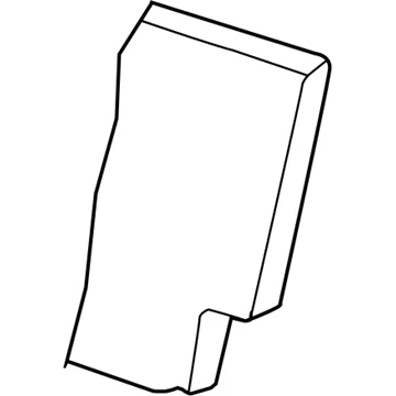 moparpartsgiant2-4061167