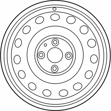 moparpartsgiant2-4061209