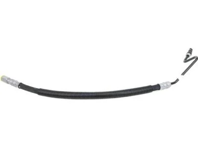 moparpartsgiant2-4061237