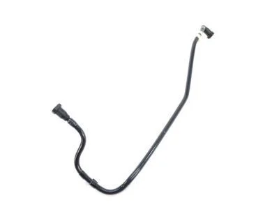 moparpartsgiant2-4061349