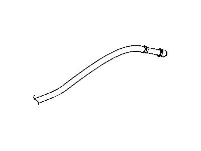 moparpartsgiant2-4061420