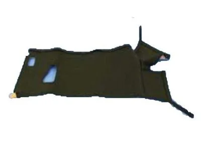 moparpartsgiant2-4061518