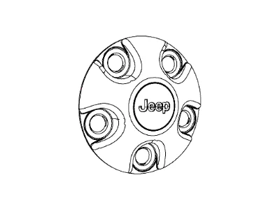 moparpartsgiant2-4061521
