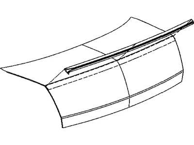 moparpartsgiant2-4061525