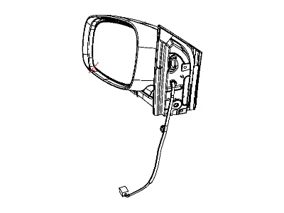 moparpartsgiant2-4061583