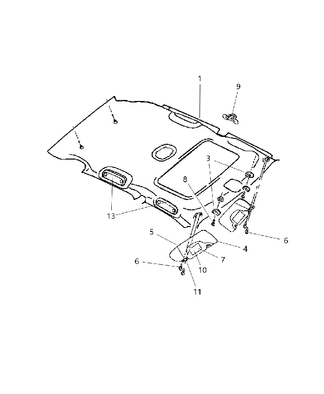 moparpartsgiant2-4061668