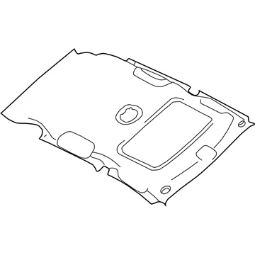 moparpartsgiant2-4061669
