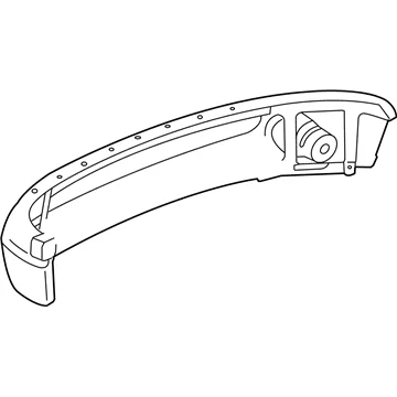 moparpartsgiant2-4061682