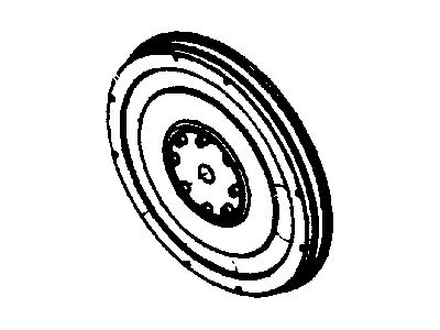moparpartsgiant2-4061745