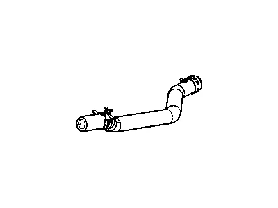 moparpartsgiant2-4061854