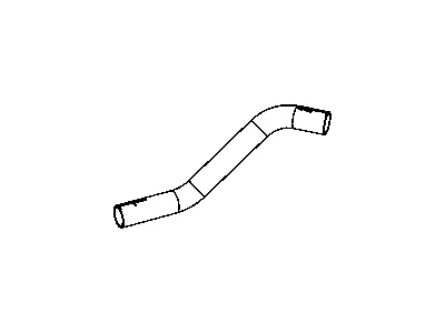 moparpartsgiant2-4061883