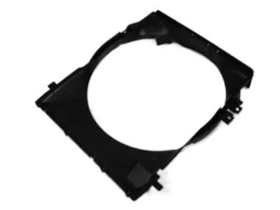 moparpartsgiant2-4061888