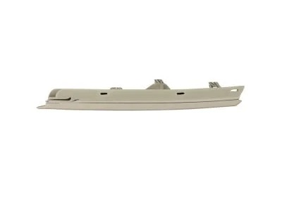 moparpartsgiant2-4062101
