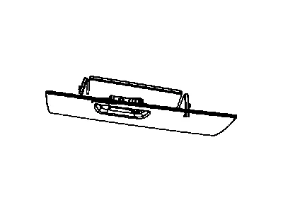 moparpartsgiant2-4062205