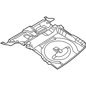 moparpartsgiant2-4062243