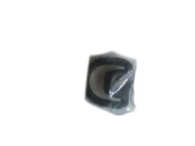 moparpartsgiant2-4062268