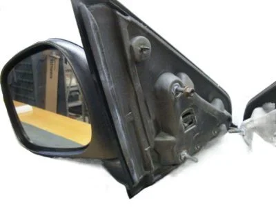 moparpartsgiant2-4062379