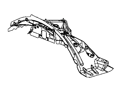 moparpartsgiant2-4062473