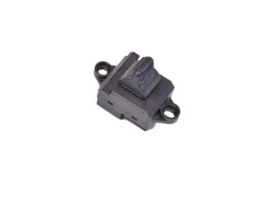 moparpartsgiant2-4062684