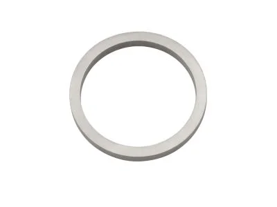 moparpartsgiant2-4062756