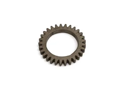 moparpartsgiant2-4062760