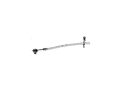 moparpartsgiant2-4062770