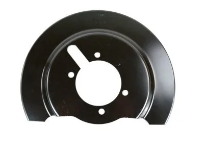 moparpartsgiant2-4062778
