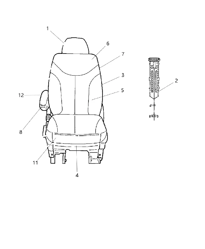 moparpartsgiant2-4062798