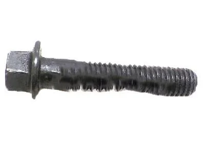 moparpartsgiant2-4062833