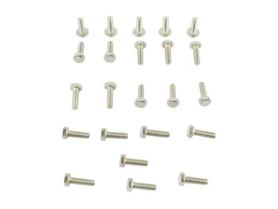moparpartsgiant2-4062922