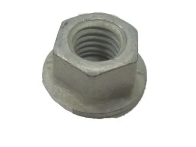 moparpartsgiant2-4062976