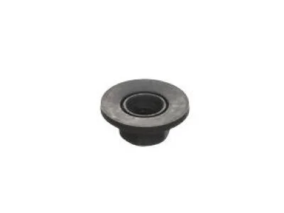 moparpartsgiant2-4062980