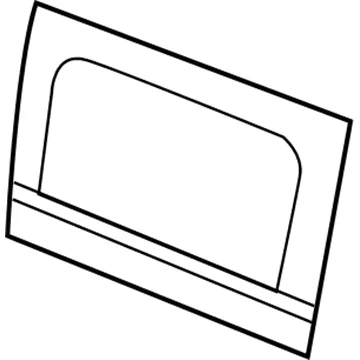 moparpartsgiant2-4062992