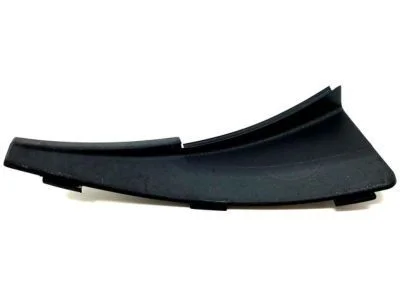 moparpartsgiant2-4063034