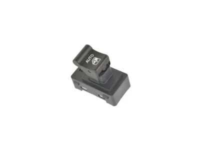 moparpartsgiant2-4063039
