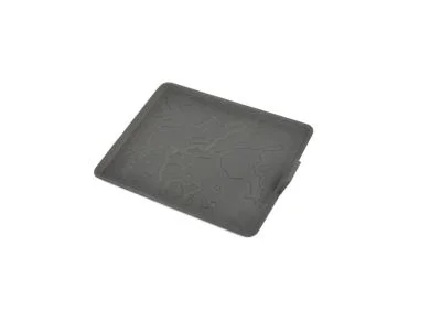 moparpartsgiant2-4063042