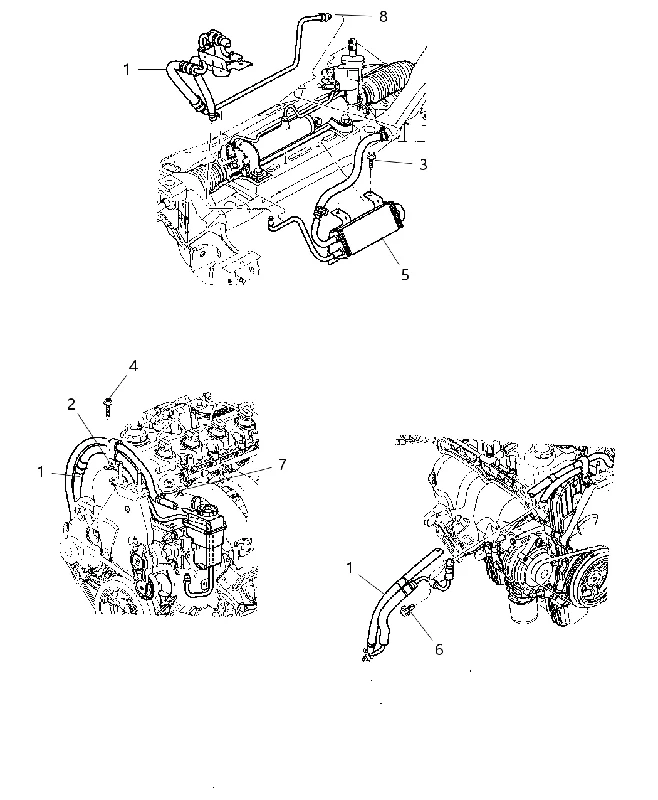 moparpartsgiant2-4063146