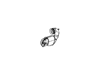 moparpartsgiant2-4063177