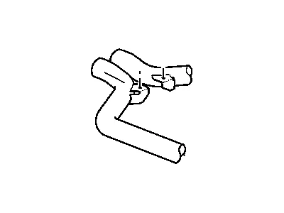 moparpartsgiant2-4063196