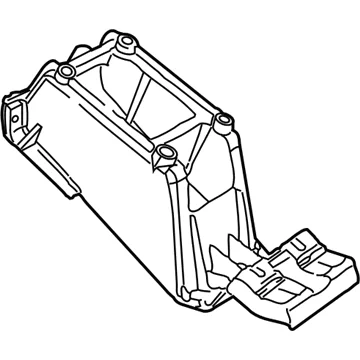 moparpartsgiant2-4063232