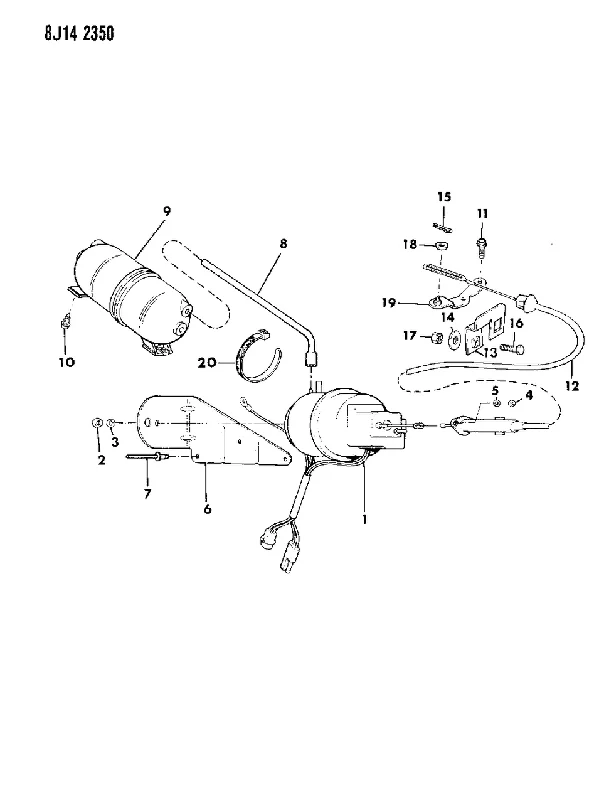 moparpartsgiant2-4063257