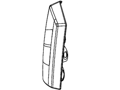 moparpartsgiant2-4063310